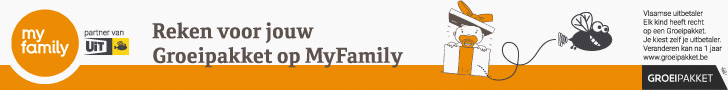 MyFamily