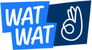 watwat logo