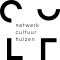 logo cult
