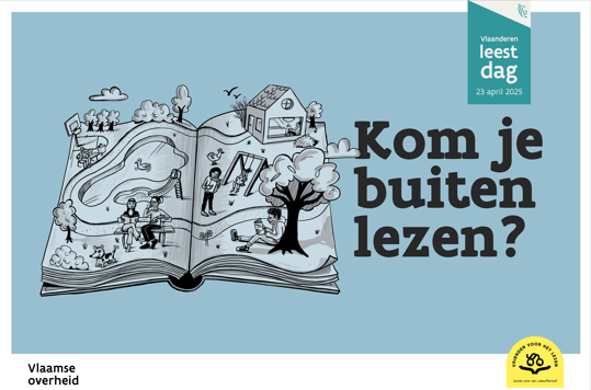 vlaanderenleestdag