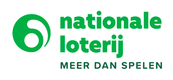 loterij