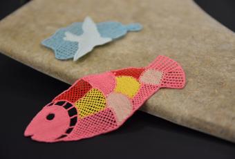 De Leukste Cultuurevenementen Voor Kortrijkse Studenten Uitinvlaanderen