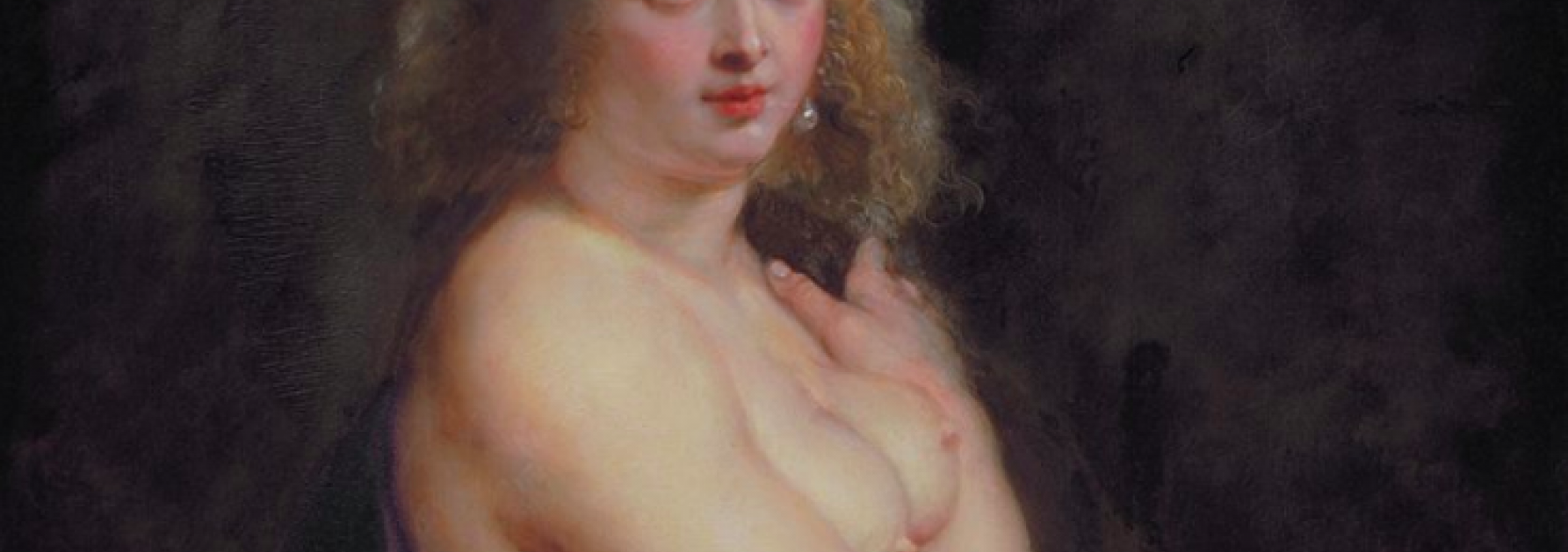 Het Pelsken Rubens