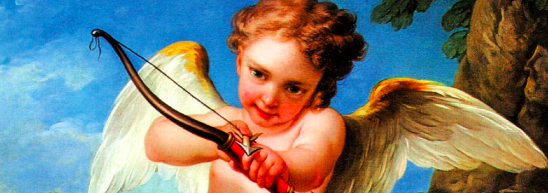 cupid