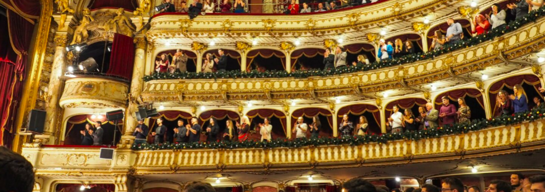 Opera