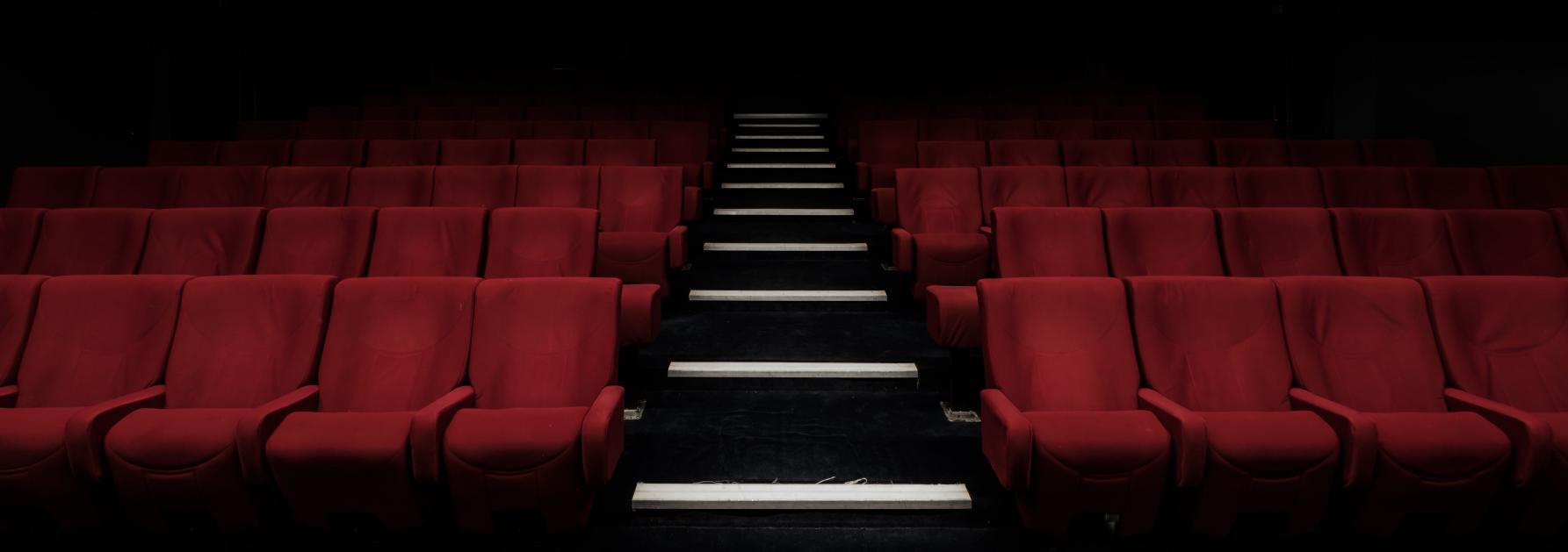 lokale cinema
