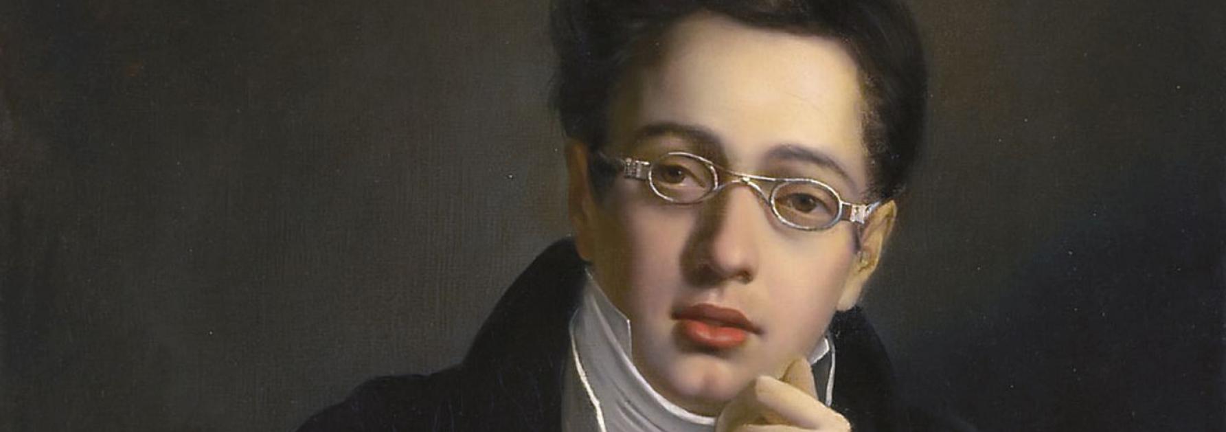 Schubert