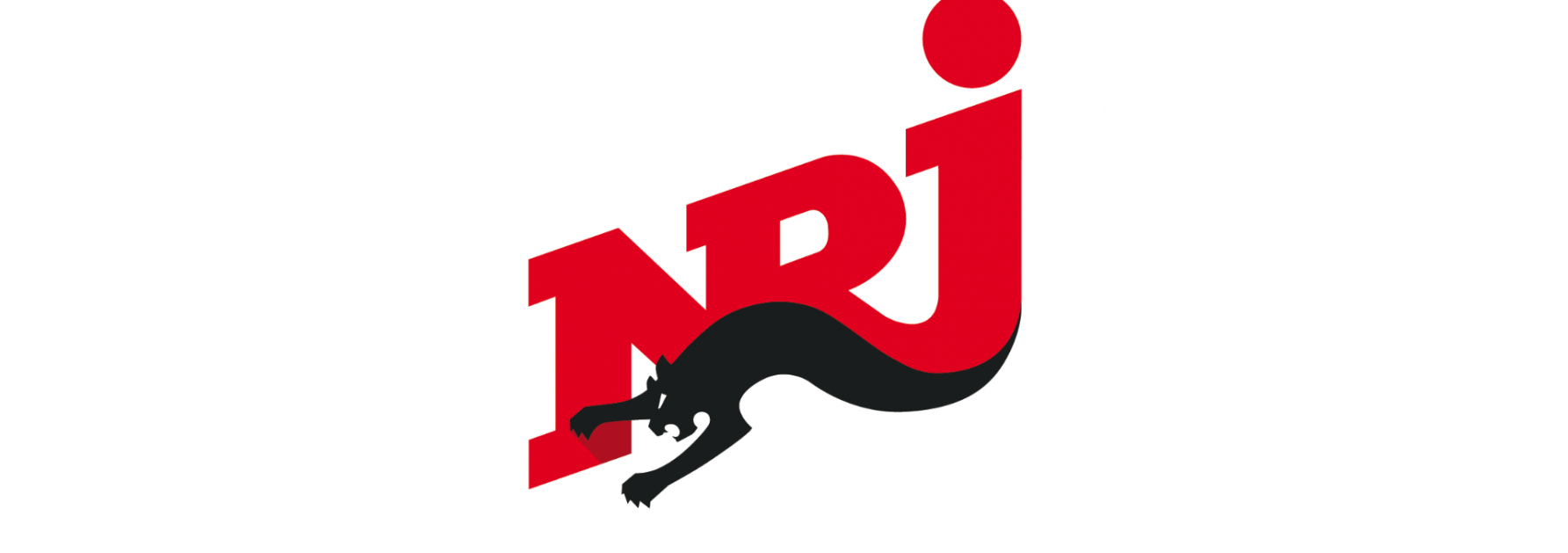 NRJ