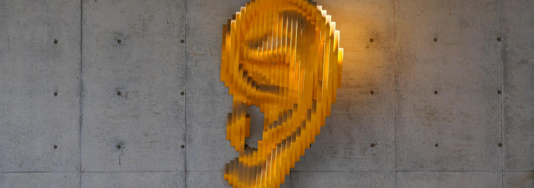musea met audiogidsen
