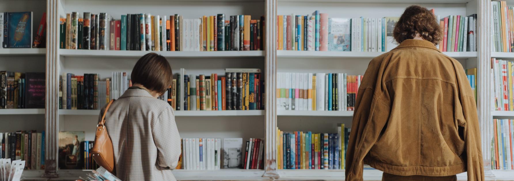boeken