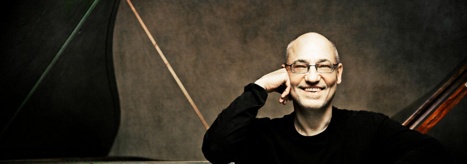 Josep Molina