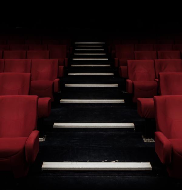 lokale cinema