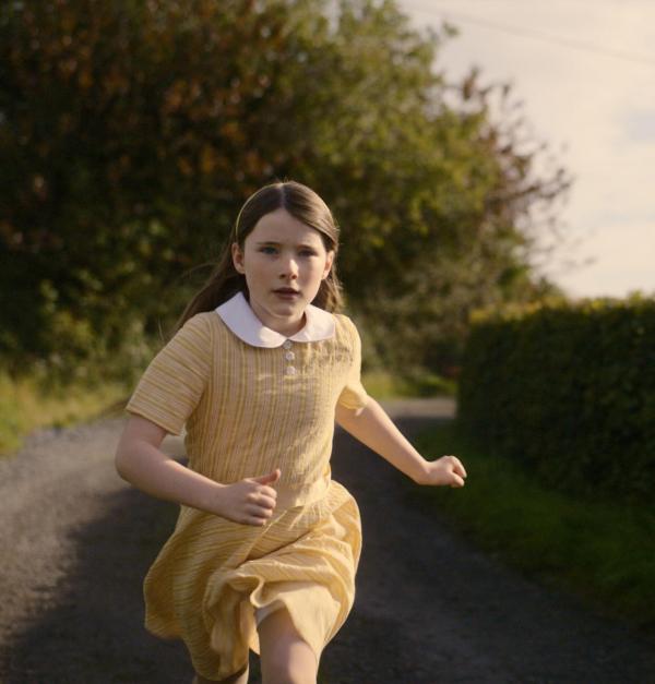 Topfilms in je buurt