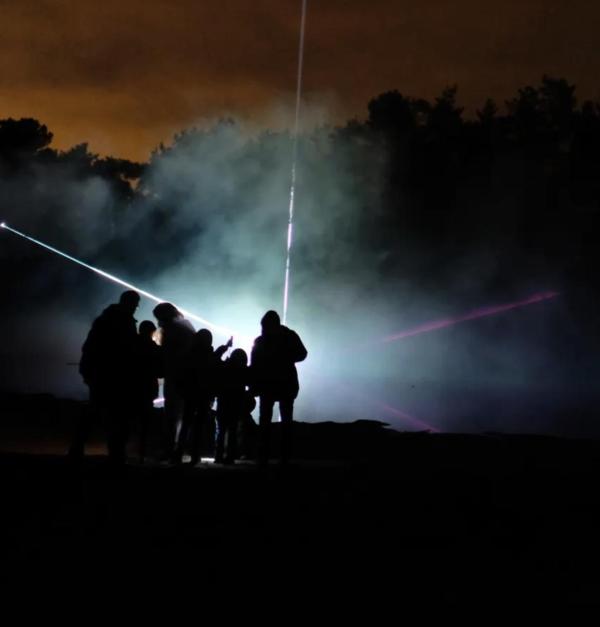 Warme uitstapjes voor donkere maanden