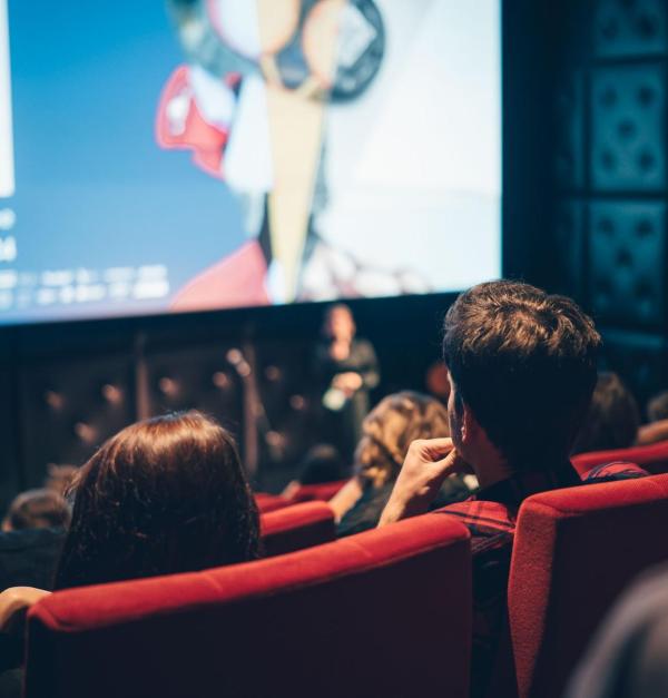 filmfestivals
